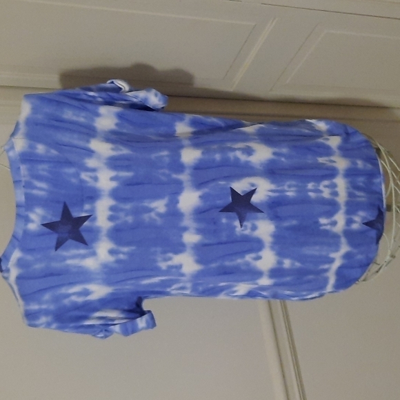 BRIT.NY Top - Picture 2 of 4